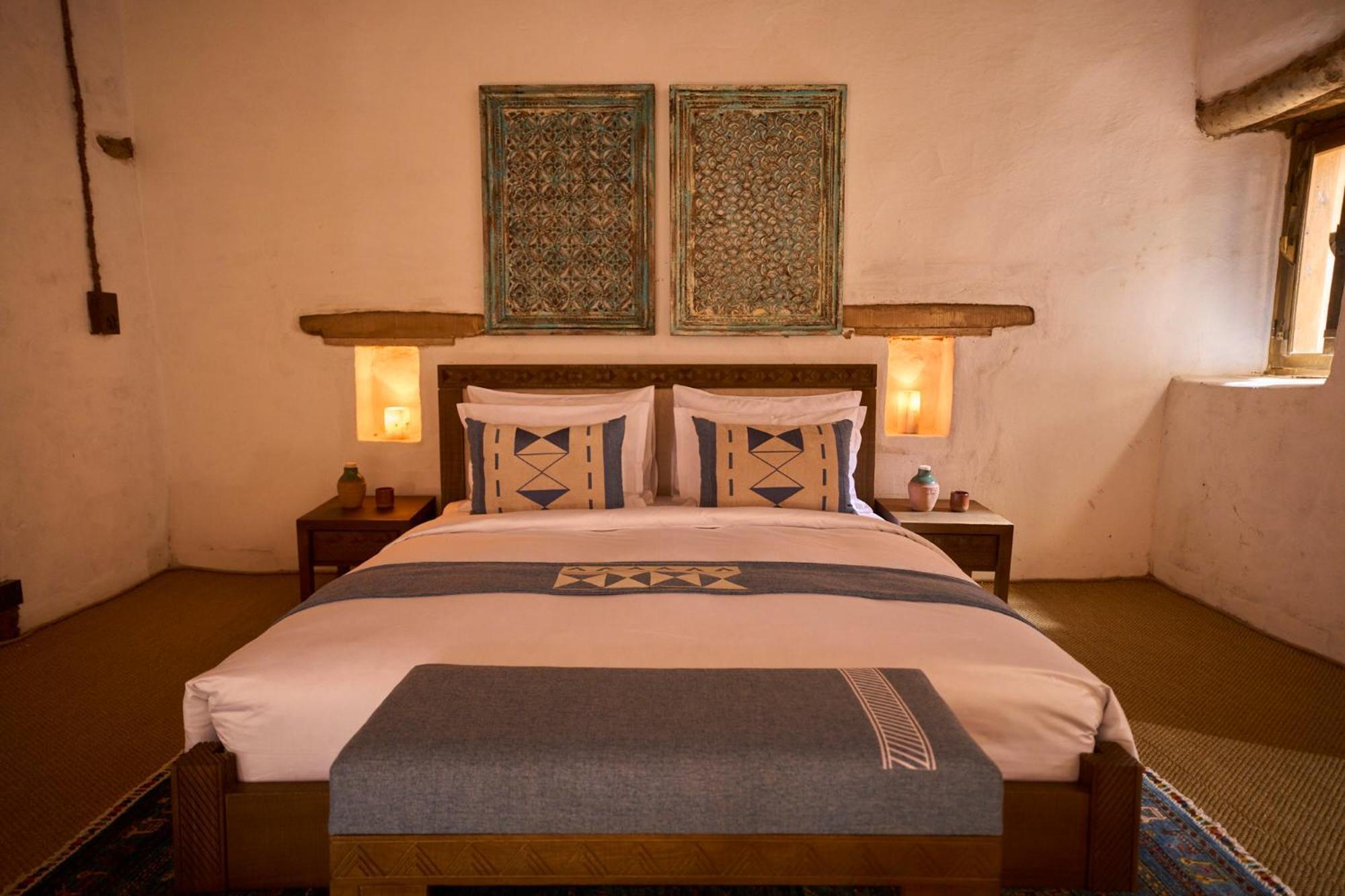Dar Tantora The House Hotel 5*